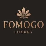 FOMOGO LUXURY - Trabzon
