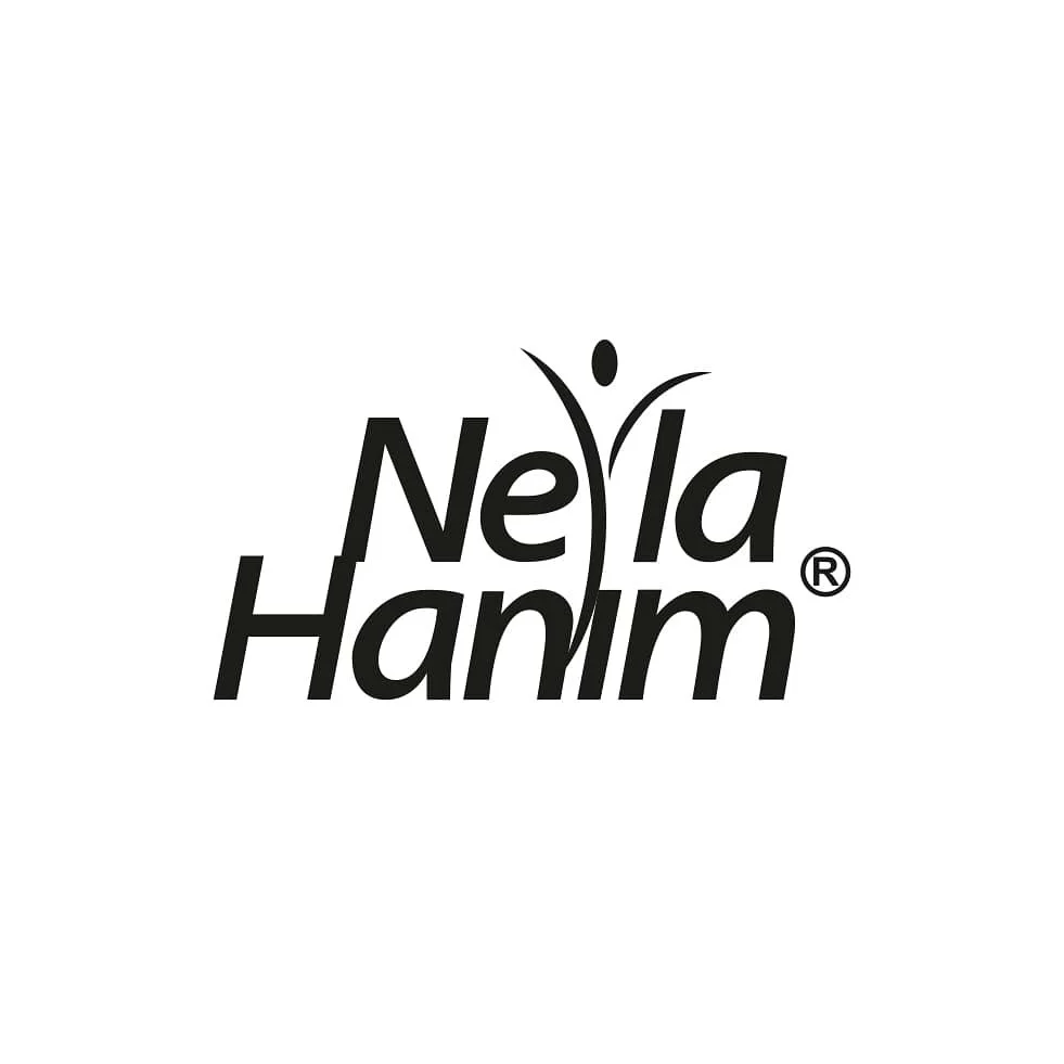 Nejla Hanım Ev Tatlıları - Trabzon