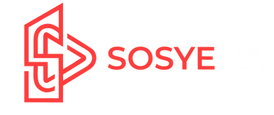 Sosyeda